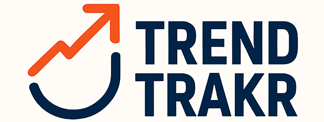 Trend Trakr
